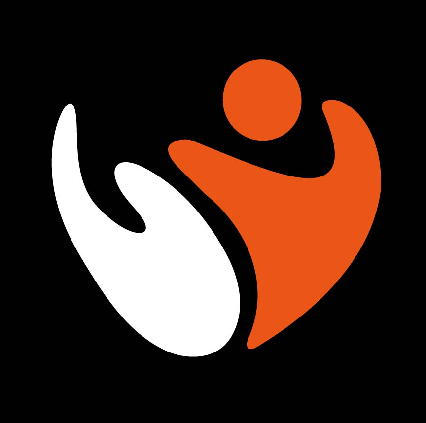 logo vertrouwenspersoon corine hammink-2