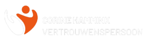Corine Hammink -  Vertrouwenspersoon